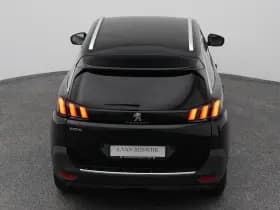 Peugeot 5008 thumbnail 28