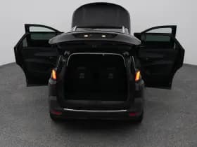 Peugeot 5008 thumbnail 29