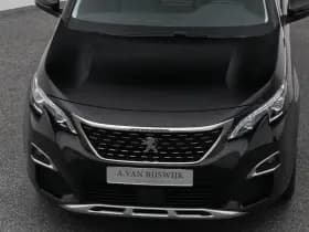 Peugeot 5008 thumbnail 30