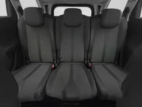 Peugeot 5008 thumbnail 4