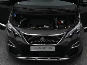 Peugeot 5008 thumbnail 31