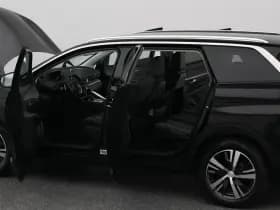 Peugeot 5008 thumbnail 33