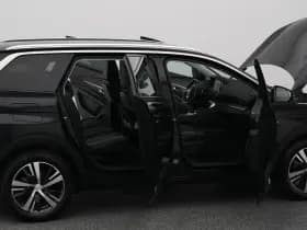 Peugeot 5008 thumbnail 34