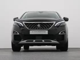 Peugeot 5008 thumbnail 35