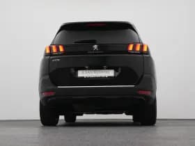 Peugeot 5008 thumbnail 36