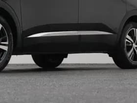 Peugeot 5008 thumbnail 37