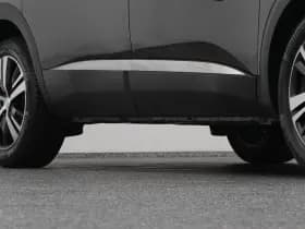 Peugeot 5008 thumbnail 38