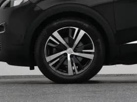 Peugeot 5008 thumbnail 39