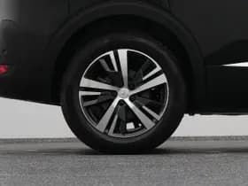 Peugeot 5008 thumbnail 41