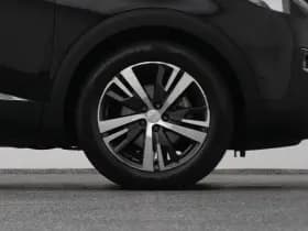 Peugeot 5008 thumbnail 42