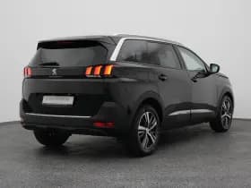 Peugeot 5008 thumbnail 6
