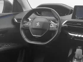 Peugeot 5008 thumbnail 7