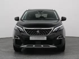 Peugeot 5008 thumbnail 9