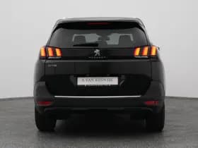 Peugeot 5008 thumbnail 10