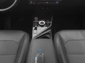 Kia Niro thumbnail 13