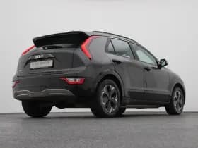 Kia Niro thumbnail 17