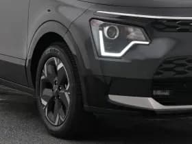 Kia Niro thumbnail 18
