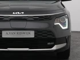 Kia Niro thumbnail 20