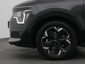 Kia Niro thumbnail 22