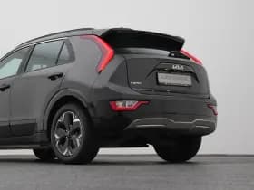 Kia Niro thumbnail 23