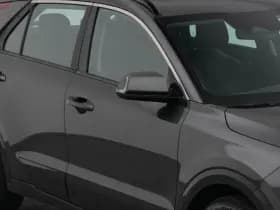 Kia Niro thumbnail 24