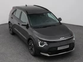 Kia Niro thumbnail 25