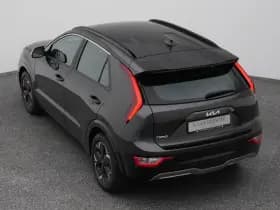 Kia Niro thumbnail 26