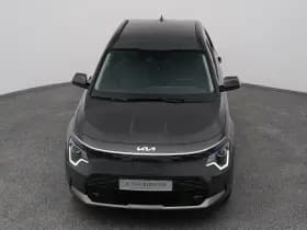 Kia Niro thumbnail 27