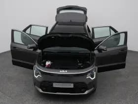 Kia Niro thumbnail 28