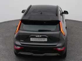 Kia Niro thumbnail 29