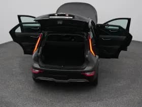 Kia Niro thumbnail 30