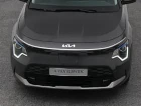 Kia Niro thumbnail 31