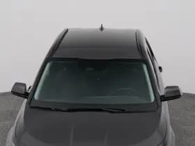 Kia Niro thumbnail 33