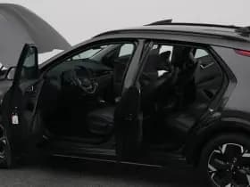 Kia Niro thumbnail 34