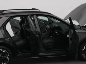 Kia Niro thumbnail 35