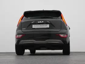 Kia Niro thumbnail 37
