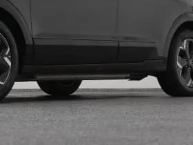 Kia Niro thumbnail 38