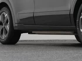 Kia Niro thumbnail 39