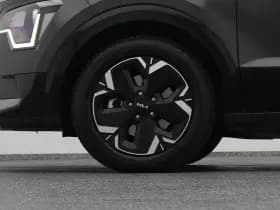 Kia Niro thumbnail 40