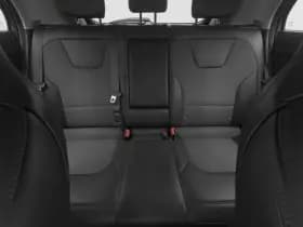 Kia Niro thumbnail 5