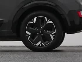 Kia Niro thumbnail 41