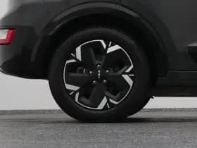 Kia Niro thumbnail 42