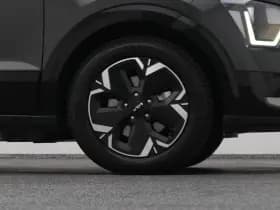 Kia Niro thumbnail 43