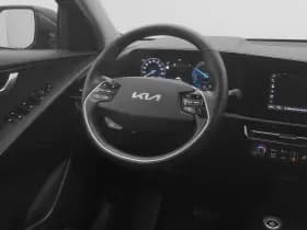 Kia Niro thumbnail 8