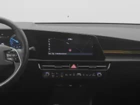 Kia Niro thumbnail 9