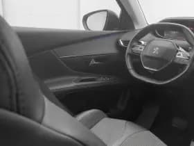 Peugeot 5008 thumbnail 11