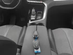 Peugeot 5008 thumbnail 12