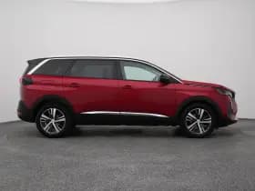 Peugeot 5008 thumbnail 14