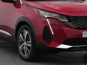 Peugeot 5008 thumbnail 17