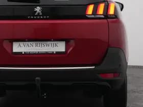 Peugeot 5008 thumbnail 20